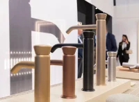 Milan Design Week 2026