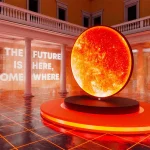 Milan Design Week 2026