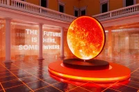 Milan Design Week 2026