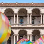 Milan Design Week 2026