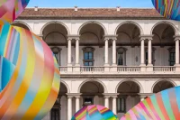 Milan Design Week 2026
