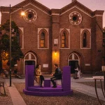 Milan Design Week 2026