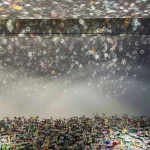Milan Design Week 2026