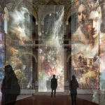 Milan Design Week 2026