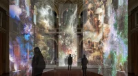 Milan Design Week 2026