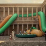 Milan Design Week 2026