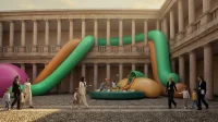 Milan Design Week 2026