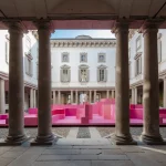 Milan Design Week 2026