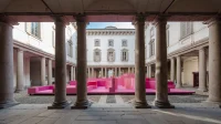 Milan Design Week 2026