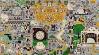 Milan Design Week 2026