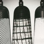 Milan Design Week 2026