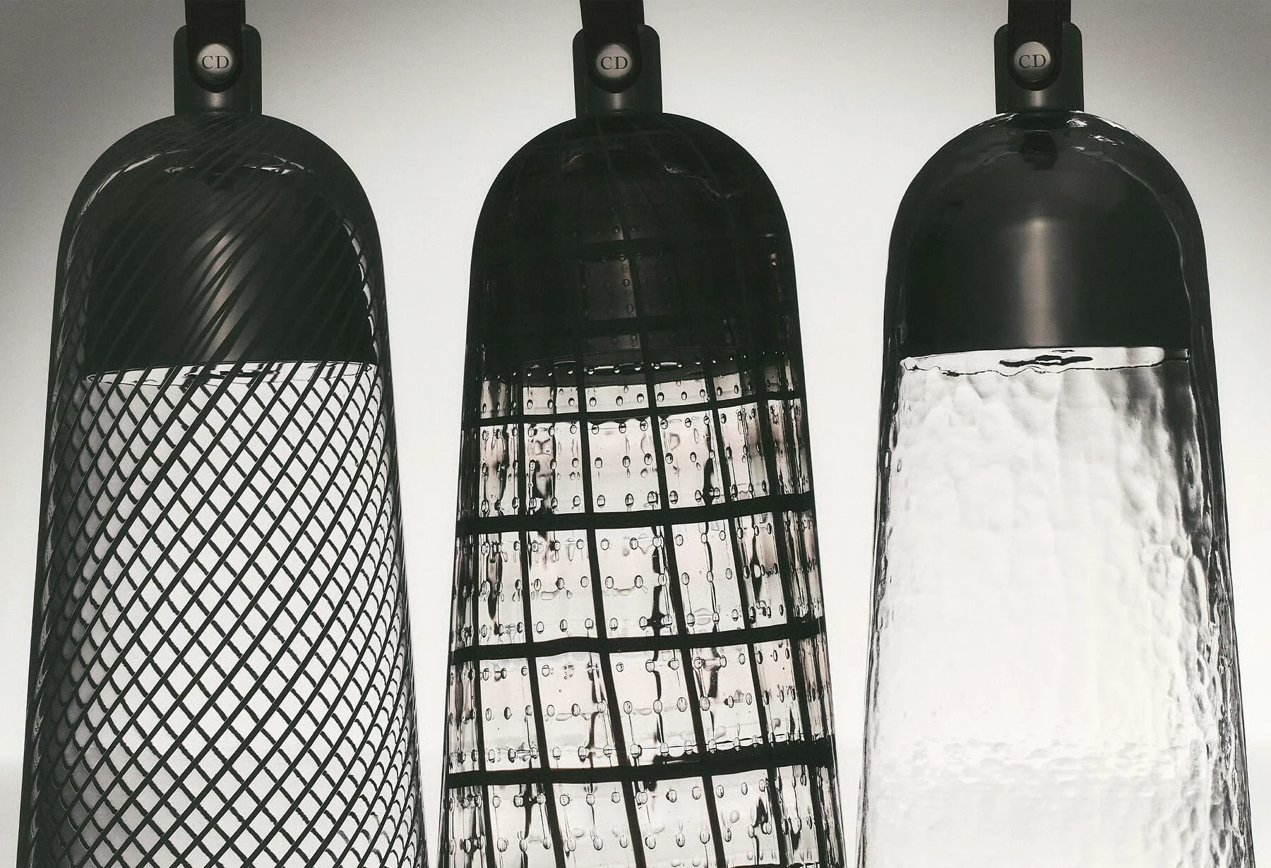 Milan Design Week 2026