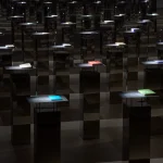 Milan Design Week 2026