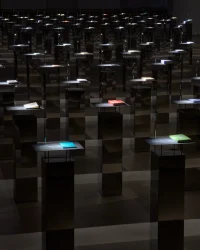 Milan Design Week 2026