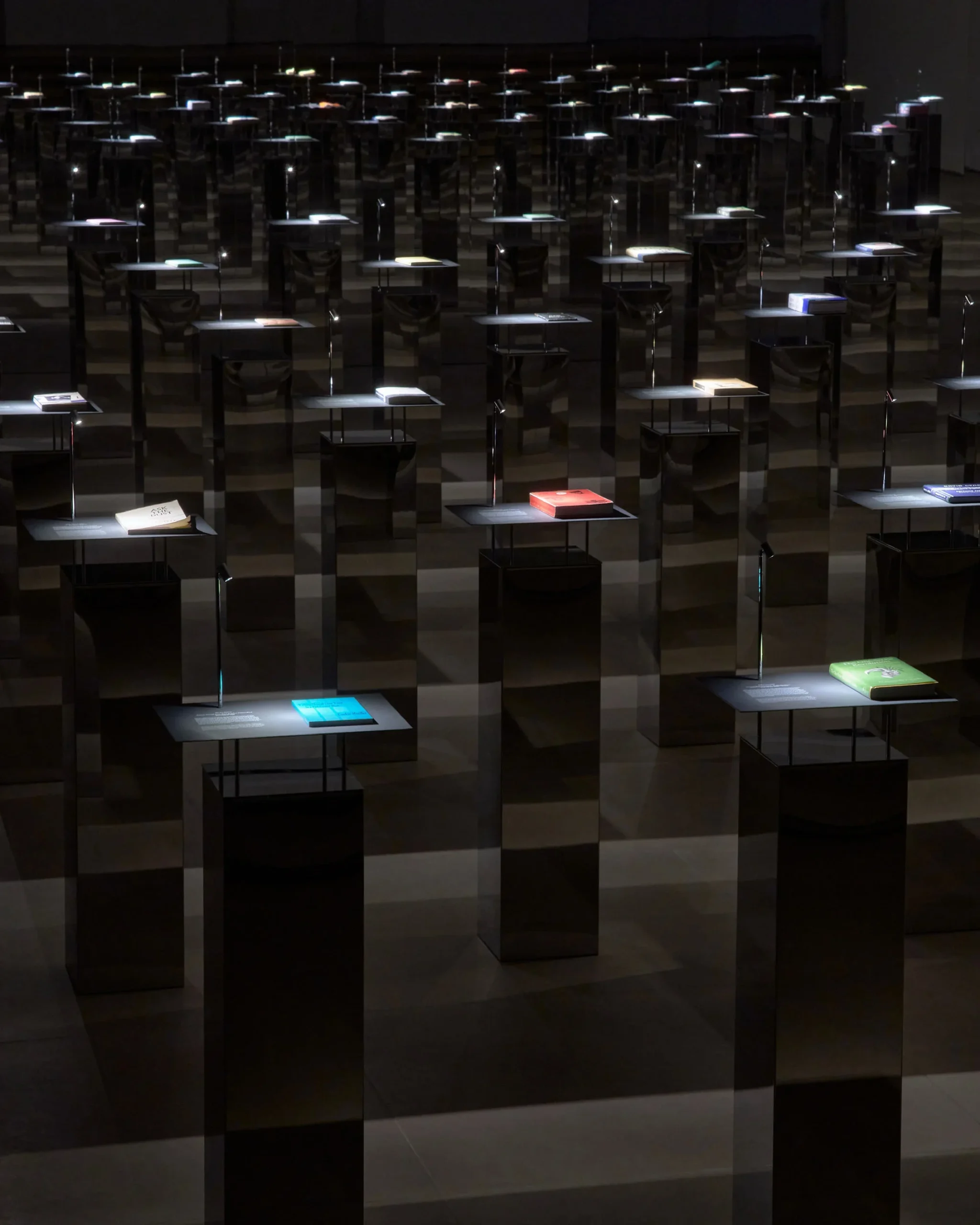 Milan Design Week 2026