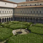 Milan Design Week 2026