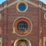 Milan Design Week 2026