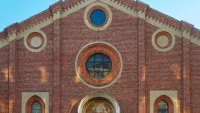 Milan Design Week 2026