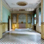 Milan Design Week 2026