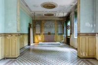 Milan Design Week 2026