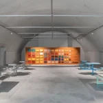 Milan Design Week 2026