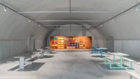 Milan Design Week 2026