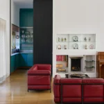 Milan Design Week 2026