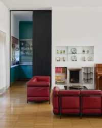 Milan Design Week 2026