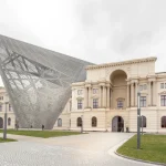 Dresden City Guide