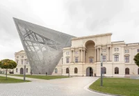 Dresden City Guide
