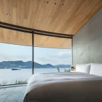 NOT A HOTEL Setouchi, BIG
