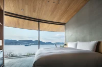 NOT A HOTEL Setouchi, BIG