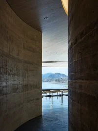 NOT A HOTEL Setouchi, BIG