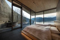 NOT A HOTEL Setouchi, BIG
