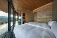 NOT A HOTEL Setouchi, BIG