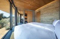 NOT A HOTEL Setouchi, BIG
