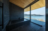 NOT A HOTEL Setouchi, BIG