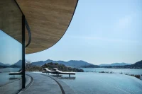 NOT A HOTEL Setouchi, BIG