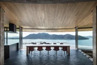 NOT A HOTEL Setouchi, BIG