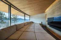 NOT A HOTEL Setouchi, BIG