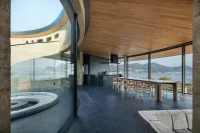 NOT A HOTEL Setouchi, BIG
