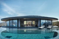 NOT A HOTEL Setouchi, BIG