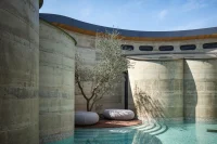 NOT A HOTEL Setouchi, BIG