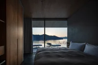 NOT A HOTEL Setouchi, BIG