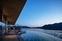NOT A HOTEL Setouchi, BIG