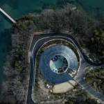 NOT A HOTEL Setouchi, BIG