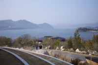 NOT A HOTEL Setouchi, BIG