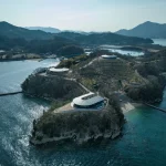 The New Era of Japanese Design in Architecture