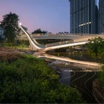 Architecture MasterPrize Publishes the AMP Winners Book 2025