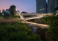 Architecture MasterPrize Publishes the AMP Winners Book 2025